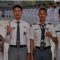 Dua Siswa MAN 1 Lahat Lolos Seleksi Paskibraka Tingkat Provinsi dan Kabupaten Tahun 2026