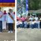 Bupati Pohuwato Apresiasi Sukses Peringatan Hari Anak Nasional 2026