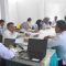 Isu Narkoba, Sengketa Batas Wilayah, Anggaran Hingga Antrian BBM Bersubsidi Warnai Diskusi Rapat Persiapan Kampung REDAM di Gorontalo