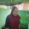 Program UMKM PGM Dirindukan Pelaku Usaha Lingkar Tambang