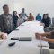 Garda Terdepan Keadilan dari Desa, Penggerak HAM di Gorontalo Resmi Dikukuhkan
