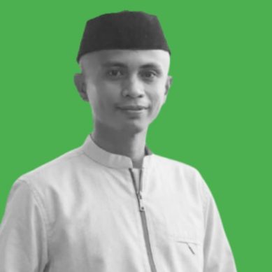 Jaringan Telkomsel Lumpuh di Awal Bulan Kemerdekaan, SA Pertanyakan Kualitas Layanan