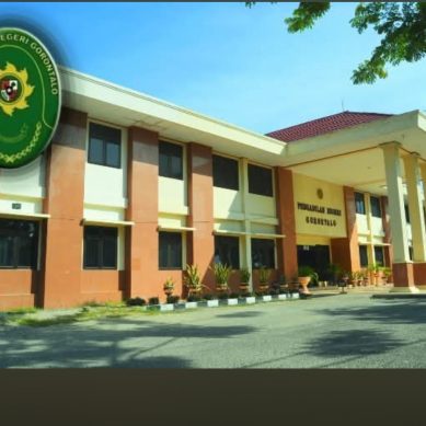 Sidang Dugaan Fitnah dan Penyebaran Video, Hakim Soroti Perbedaan Barang Bukti, Sidang Berikut Hadirkan Ahli IT dan Bahasa