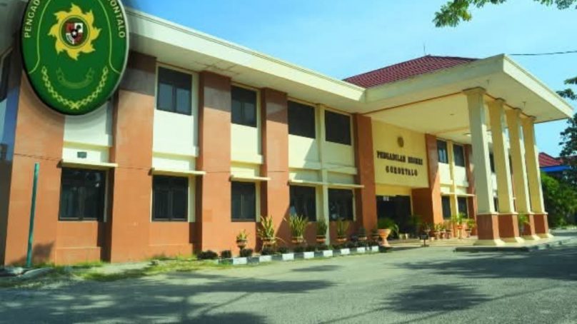 Sidang Dugaan Fitnah dan Penyebaran Video, Hakim Soroti Perbedaan Barang Bukti, Sidang Berikut Hadirkan Ahli IT dan Bahasa