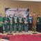 Bunda PAUD  Pohuwato Kukuhkan Pokja Kabupaten dan  Kecamatan
