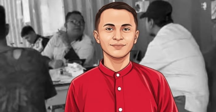 APA Kecam  Dugaan Tindakan Arogansi Oknum Karyawan PGM