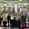 Paguat Juara Umum Kemah Prasiaga 2026, Jadi Tuan Rumah Tahun Depan