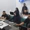 Enam Pegawai KemenHAM Gorontalo Ikuti Uji Kompetensi Analis HAM, Momentum Penting Pengembangan Karier Fungsional