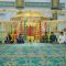 Maulid Nabi Muhammad SAW 1448 H di Pohuwato Padukan Perayaan Nasional dan Tradisi Gorontalo
