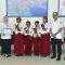 SDN 06 Lemito Jadi Wakil Gorontalo pada Sahabat Sekolah Dasar 2026 di Yogyakarta