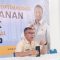 Sarton Dali Tekankan Penguatan Kinerja, Analisis HAM, dan Inisiatif Kerja di Wilker KemenHAM Gorontalo