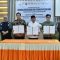 Perkuat Layanan Uronefrologi  di RSUD Bumi Panua, Pemkab Gandeng RSCM dan RSHS,