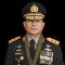 Kapolda Sulut Irjen Pol Roycke Harry Langie Dipercaya Jabat Astamaops Kapolri