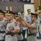 Brigjen Pol Yudo Hermanto Resmi Dilantik Sebagai Kapolda Sulut