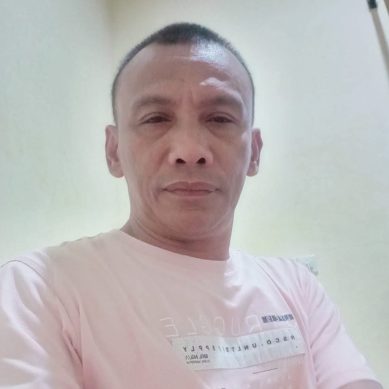Soroti Pelayanan SPBU Marisa, Tokmas Pohuwato Desak Copot Manager  Dan Pengawas
