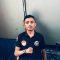 Angkat Isu PETI, DPP Elang Tiga Hambalang NKRI Bakal Aksi Damai Di Mapolda Gorontalo