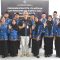 497 PPPK Resmi Bergabung dengan Kementerian HAM, 13 Pegawai Dilantik di Wilayah Kerja KemenHAM Gorontalo