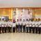 Perkuat Organisasi Pemasyarakatan, Kakanwil Ditjenpas Gorontalo Lantik 14 Pejabat