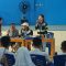 Peduli Dunia Pendidikan, Priamanaya Group Salurkan Beasiswa Berprestasi di Ring Satu Perusahaan