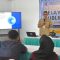 KemenHAM Gorontalo Orientasi PPPK Baru, Dorong Aparatur Pahami Regulasi dan Implementasikan Nilai HAM