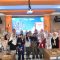 Mitigasi Risiko HAM di Desa Toto Utara, KemenHAM Soroti Balita Stunting, Anak Putus Sekolah hingga Akses Disabilitas