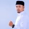 SIARAN PERS  SELAMATKAN SULTENG DARI KRISIS PEMBANGUNAN