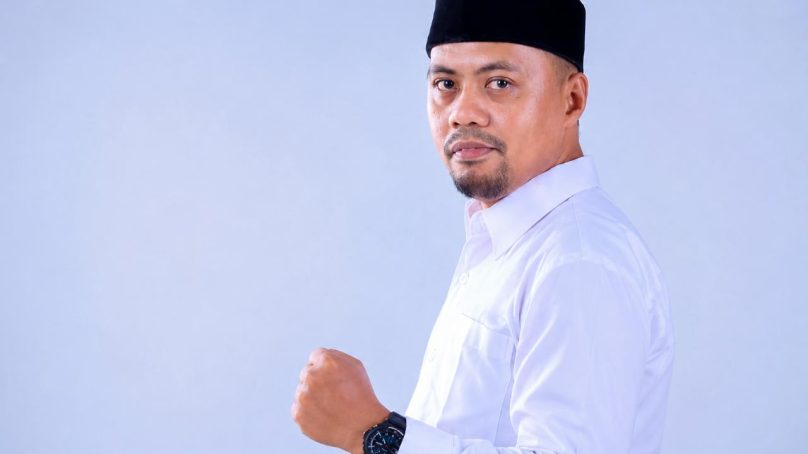 SIARAN PERS  SELAMATKAN SULTENG DARI KRISIS PEMBANGUNAN
