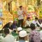 Wabup Iwan Adam Apresiasi Kolaborasi Warga Gorontalo dan KKSS dalam Perayaan Maulid Nabi Muhammad SAW