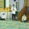 DMI Pohuwato Periode 2026–2031 Resmi Dilantik, Bupati Dorong Penguatan Peran Masjid