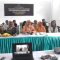 Ketua DWP KemenHAM Sulteng Tekankan Kekompakan dan Partisipasi Anggota di Tengah Penguatan Organisasi