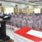 Pelantikan GOW Pohuwato, Bupati Saipul Mbuinga Dorong Perempuan Jadi Kekuatan Pembangunan