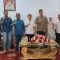 Perkuat Pelayanan Kesehatan di Wilayah Barat, Pemkab Pohuwato Gandeng Unhas