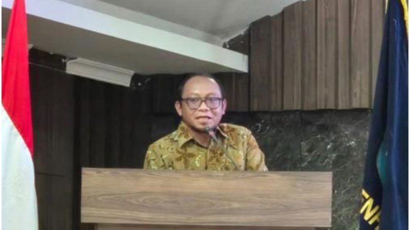 KemenHAM RI Kecam Penembakan Tiga Warga Sipil di Jayawijaya, Minta Pelaku Diusut Tuntas dan Dihukum