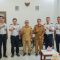 Pemkab Pohuwato Dukung Percepatan Operasional Bapas Pohuwato