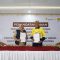 Tak Hanya Soal Keselamatan Kerja, Pani Gold Mine Perkuat Komitmen Cegah Narkoba