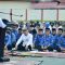 Ikhtiar, Pohuwato Gelar Salat Istisqa