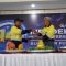 Merdeka Group Komitmen Pertumbuhan Yang Memberi Manfaat bagi Semua