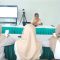 Jaga Marwah Institusi, Sarton Dali Ajak ASN Wilker KemenHAM Gorontalo Bijak Bermedia Sosial