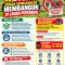 MENGENAL LP2B DAN KONSEKUENSI HUKUM PELANGGARANNYA