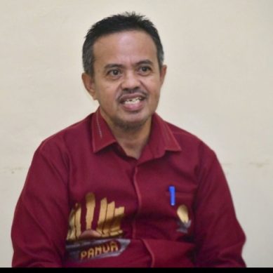 Banggar-TAPD Pohuwato Lanjutkan Pembahasan KUA-PPAS Perubahan 2026 Malam Ini