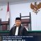 RS Sitti Khadijah Bantah Telantarkan Pasien, Kuasa Hukum Ungkap Kronologi Kejadian