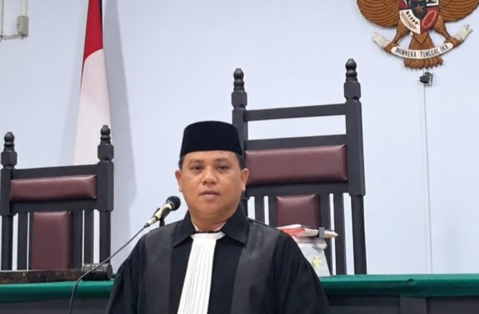 RS Sitti Khadijah Bantah Telantarkan Pasien, Kuasa Hukum Ungkap Kronologi Kejadian