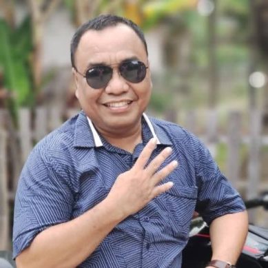 Laporan Dugaan Pengalihan IUP Yang Bergulir Di Kejati Gorontalo,  Di Sentil DPP LA HAM