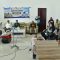 Bupati Pohuwato Buka On-site Monitoring Program Unggulan TP2DD SIMPANUA dan Bentor Sherlygo 2026