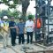 Pemkab Pohuwato Mulai Bor Sumur Air Tanah, Ini Targetnya
