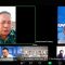 Bukan Sekadar Serap Anggaran, KemenHAM Diminta Pastikan Program Berdampak bagi Masyarakat