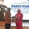 KemenHAM Tegaskan Estafet Perang Melawan Narkoba Tak Boleh Berhenti, Gorontalo Harus Bersih dari Narkotika