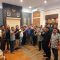Hi. Rizal Yunus Dan Tokoh Pemerhati Daerah Sambangi DPRD Pohuwato, Adukan Perlakuan Tidak Adil PT Garda Nusantara