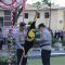 Welcome and Farewell Parade, Irjen Pol Nurworo Danang Terima Pataka Polda Gorontalo
