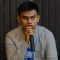 MOBIL PERUSAHAAN INDOMARET DIDUGA ISI SOLAR SUBSIDI DI SPBU ULAPATO A, M. FADLI DESAK PERTAMINA LAKUKAN PEMERIKSAAN